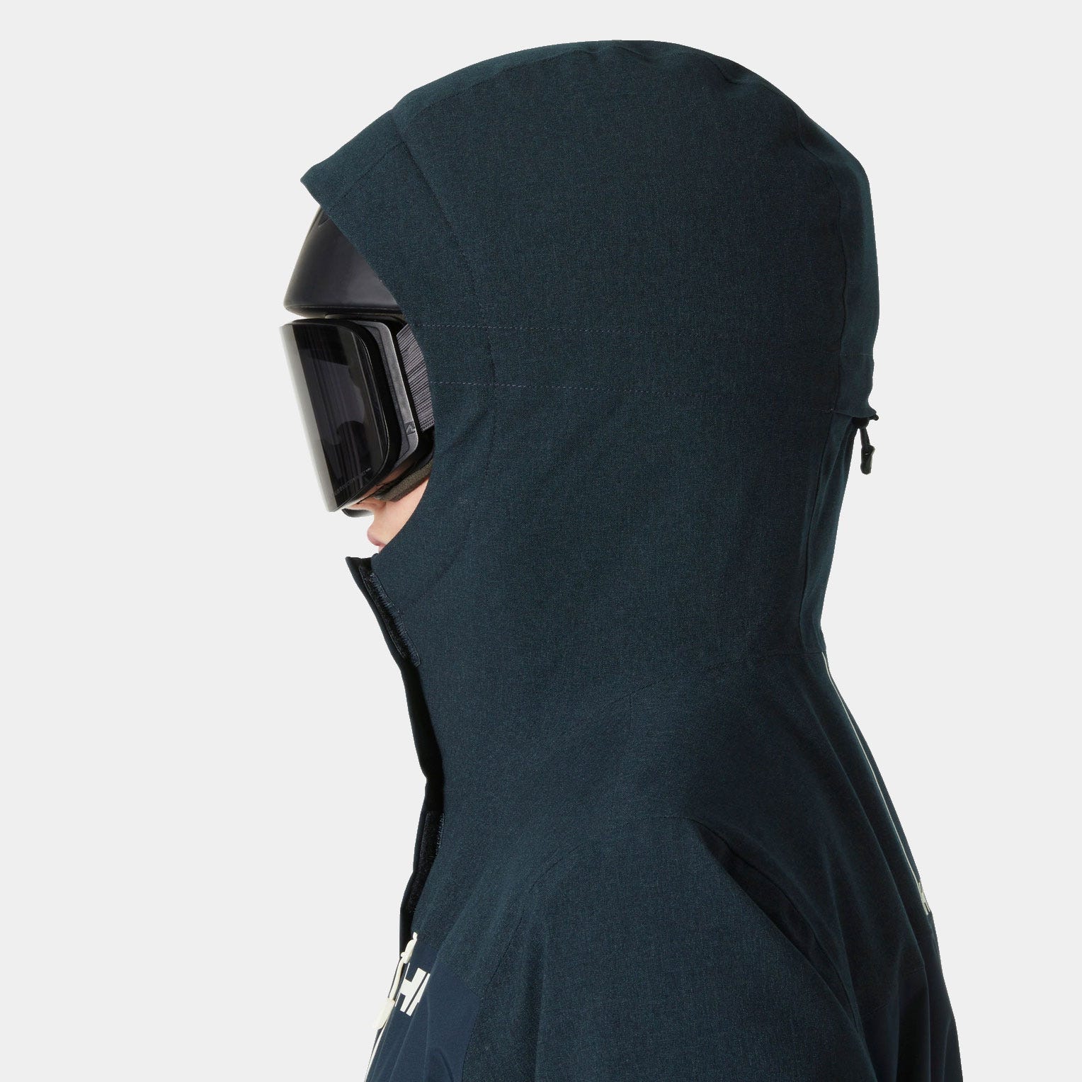 Women's Snowplay Jacket