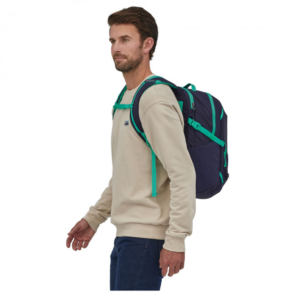 Patagonia - Refugio Day Pack 26 - Daypack