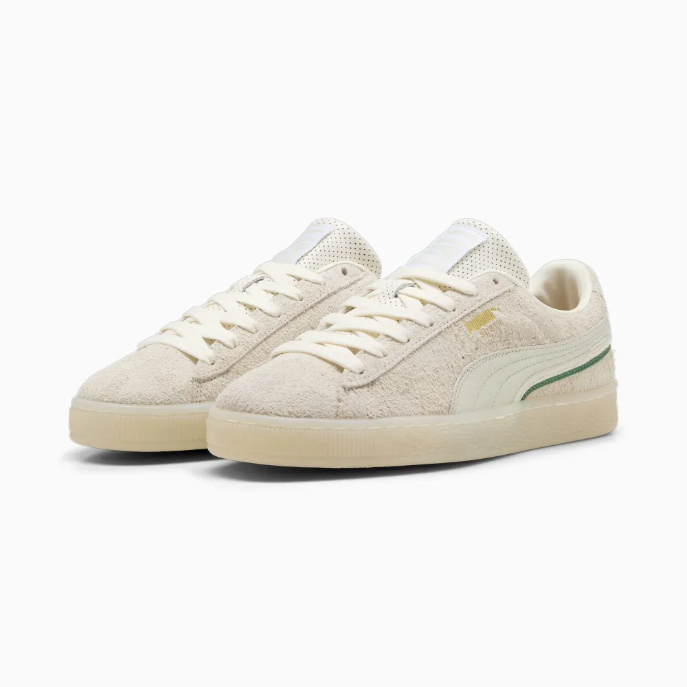 PUMA Suede Classics OG 398569_01 / weiss