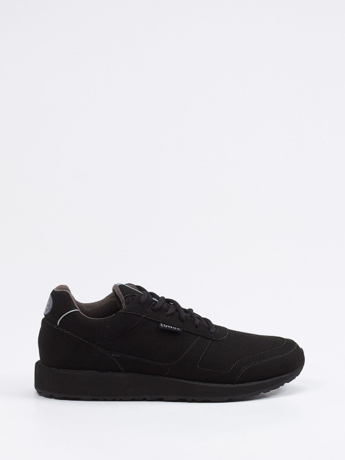 Sneaker-46610090385 Lunge