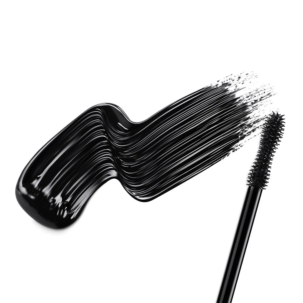 Diorshow Overvolume Mascara Ekstrem Volumen Mascara - Mascara