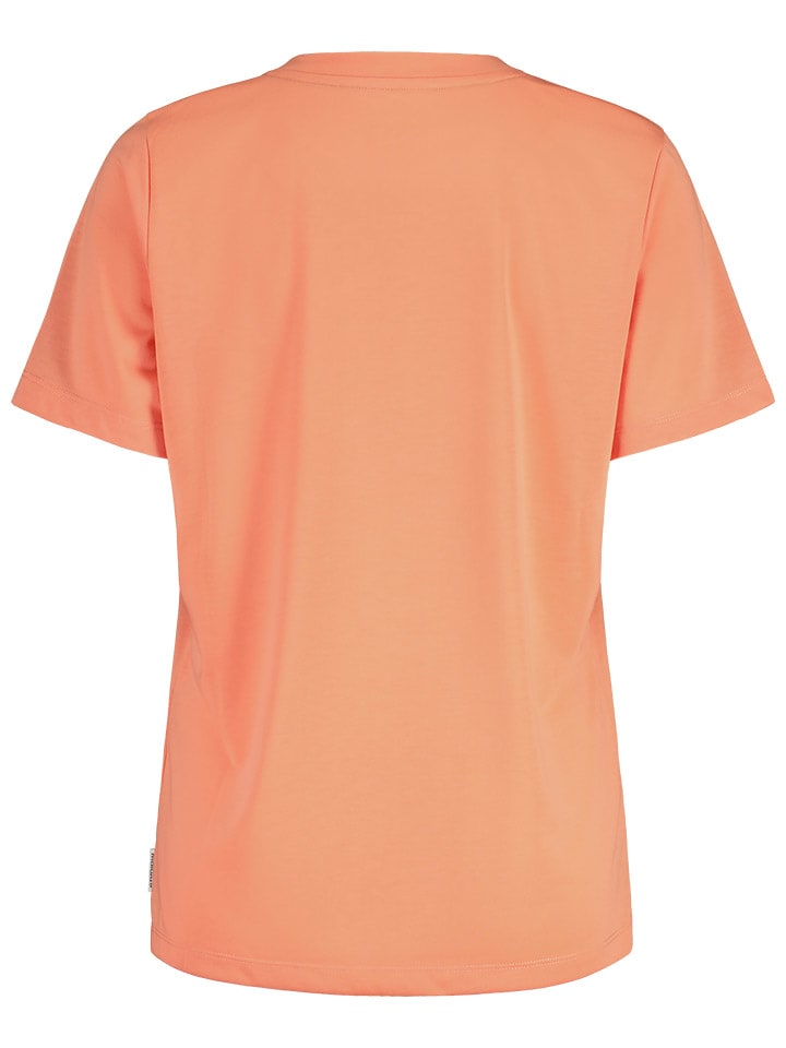 Maloja Fahrradshirt 