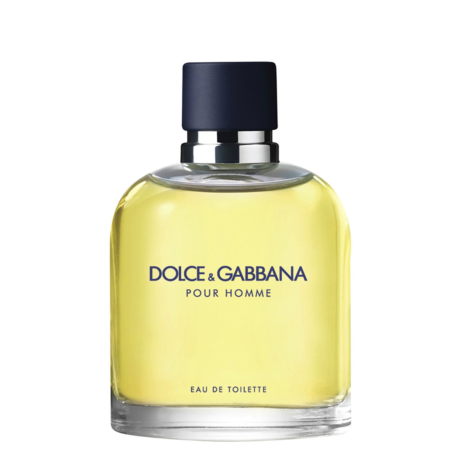 Dolce & Gabbana Dolce&Gabbana pour Homme Eau de Toilette