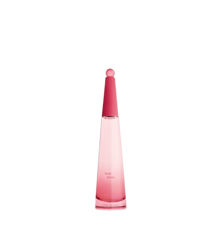 Issey Miyake-L'EAU D'ISSEY ROSE & ROSE-Eau de Parfum Vaporisateur