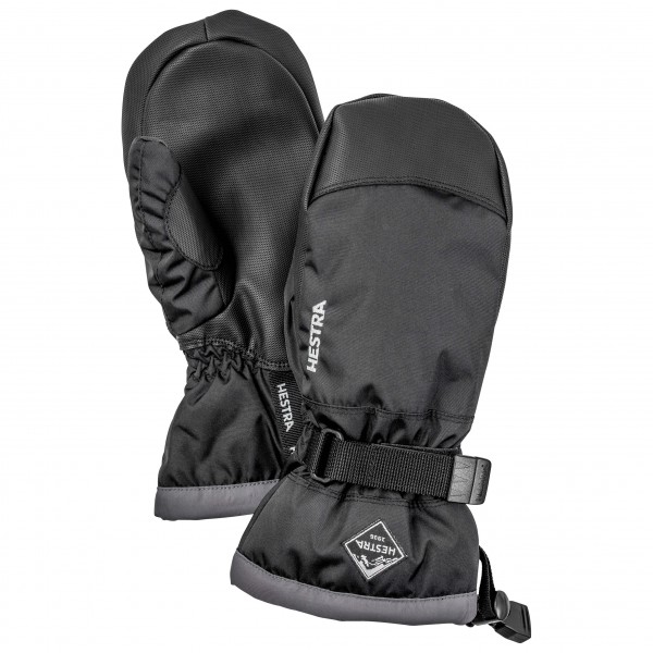 Hestra - Gauntlet Czone Junior Mitt - Handschuhe