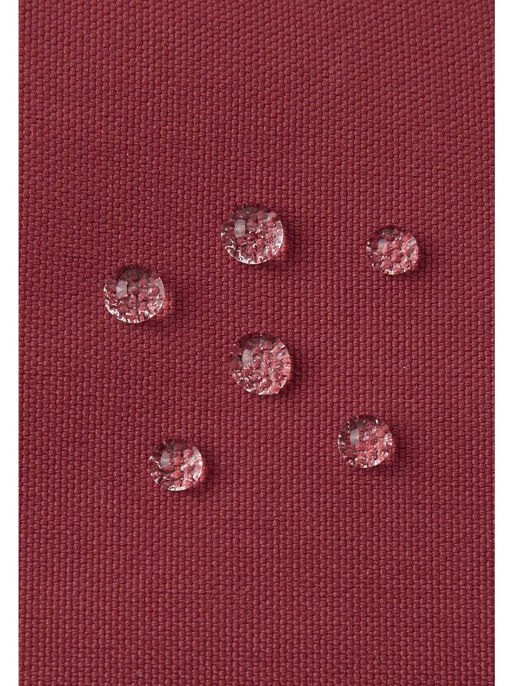 Reima Softshellhandschuhe 