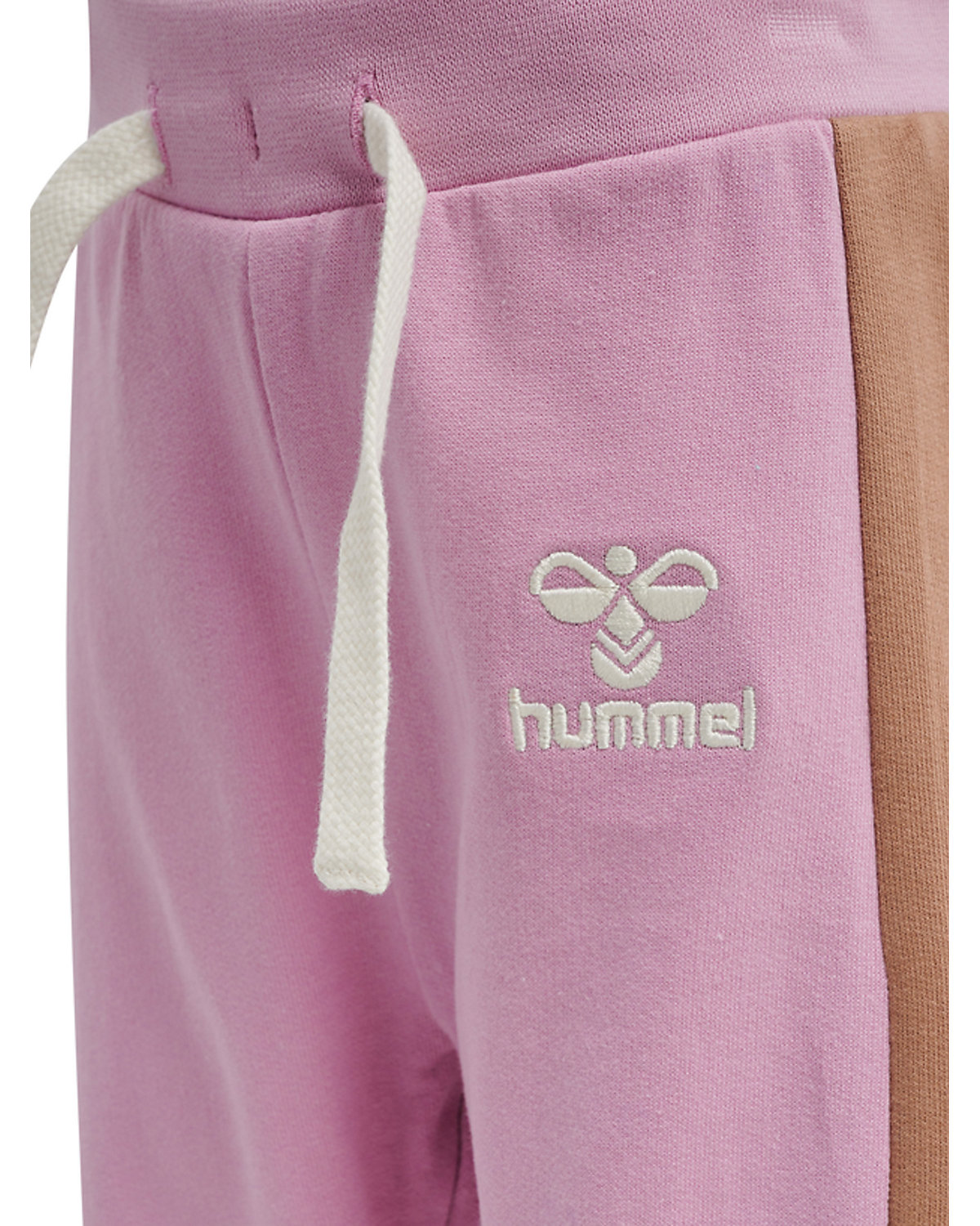 hmlANJU PANTS Jogginghosen für Mädchen