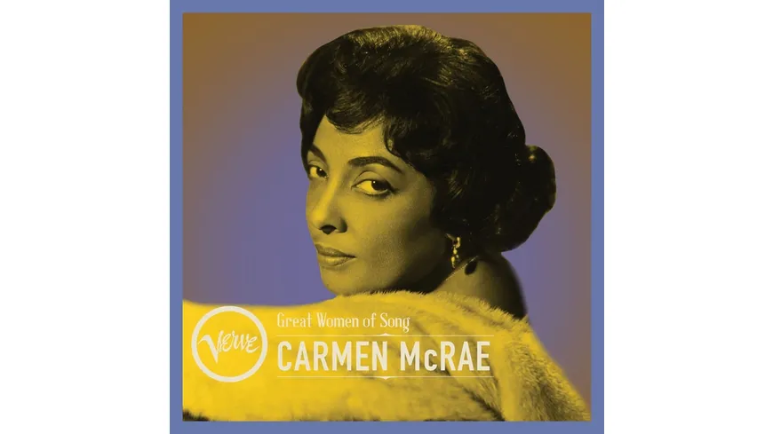 Great Women of Song