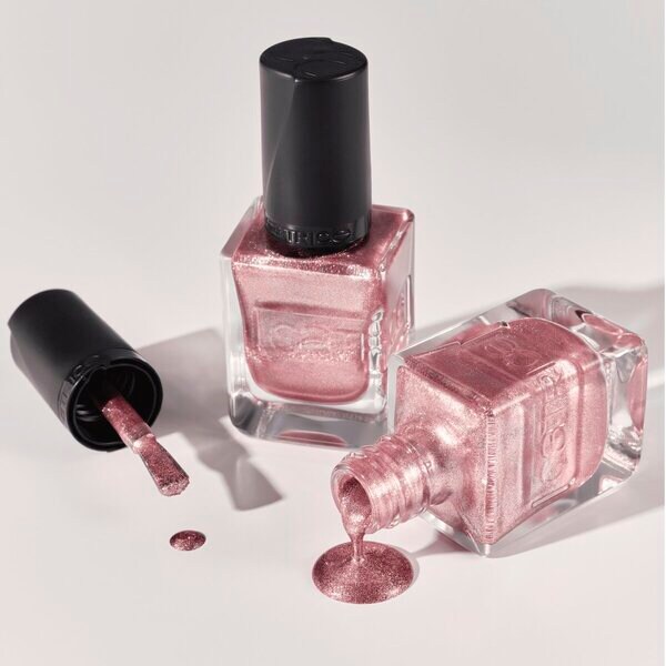 Lak za nohte Catrice Gel Affair 6 Party Animal 10,5 ml