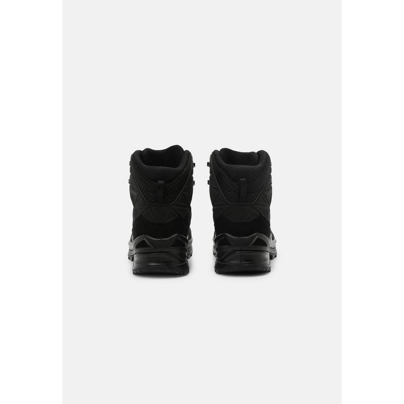 LOWA Professional INNOX PRO GTX MID TF Wanderschuhe Herren