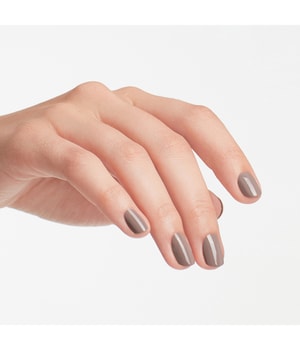 OPI Nail Lacquer Malibu Collection Nagellack-15 ml
