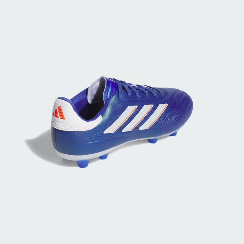 adidas Copa Pure II.1 FG Fußballschuh Fußballschuhe Kinder