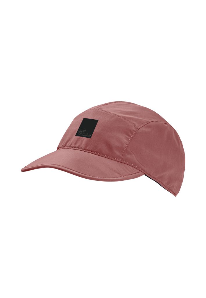 ROAD TRIP CAP Schirmmütze
