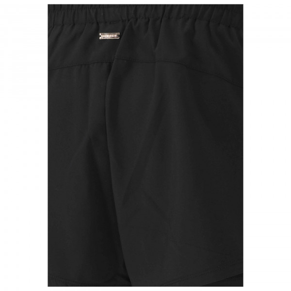 ATHLECIA - Women's Timmie 2-In-1 Shorts - Shorts