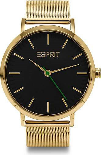 Esprit Herrenuhr
