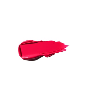 MAC Richard Quinn Matte Lipstick Lippenstift-3.9 g