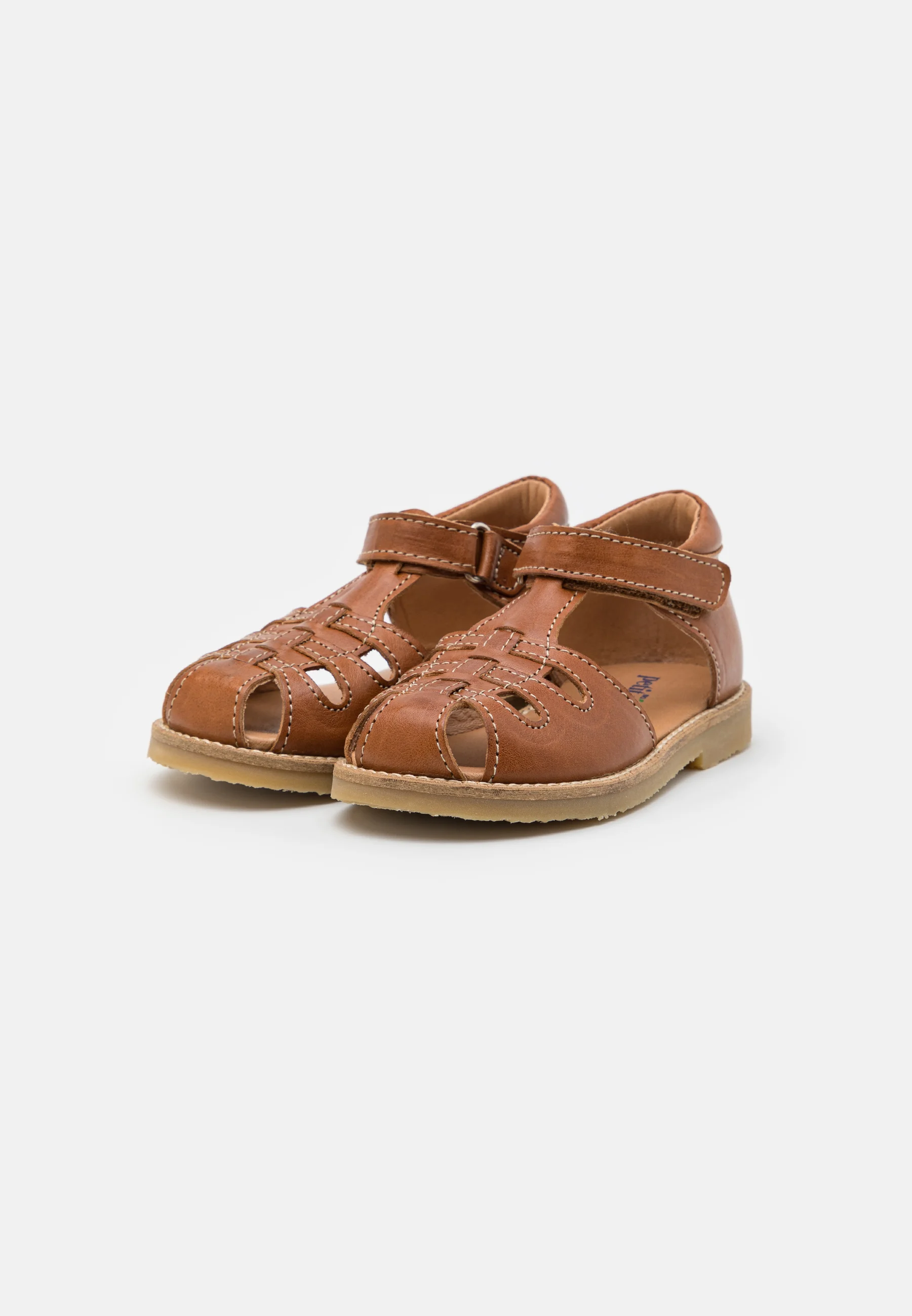 Petit Nord Copenhagen OSCAR UNISEX - Sandalias