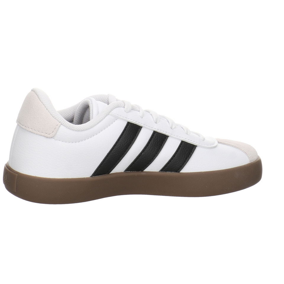 adidas VL Court 3.0 Sneaker