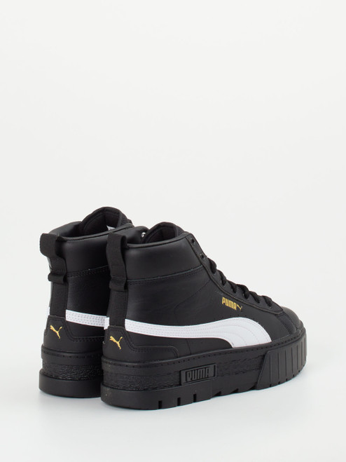 Sneaker high-81660090065 Puma