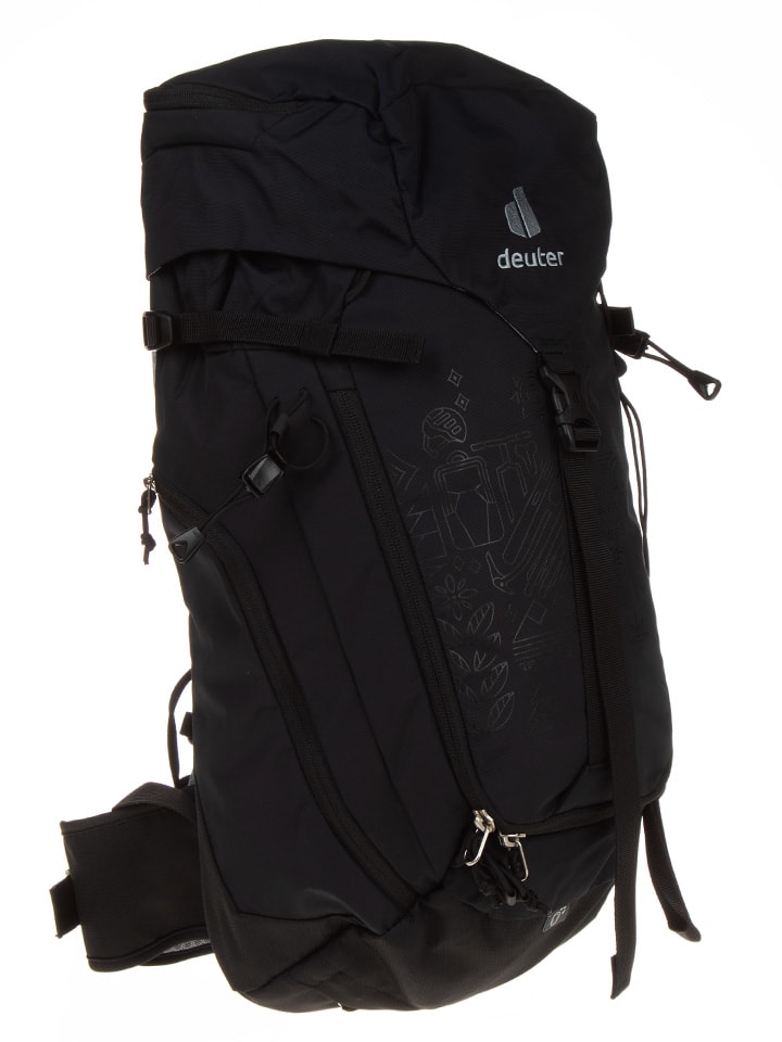 Deuter Wanderrucksack 