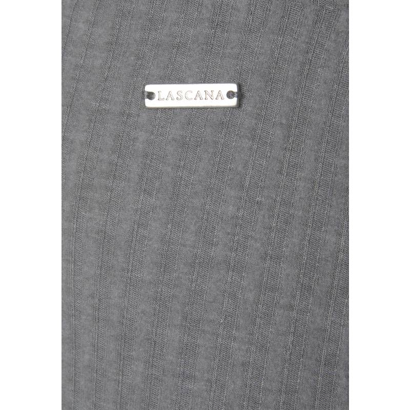 Vivance Bermudas Damen
