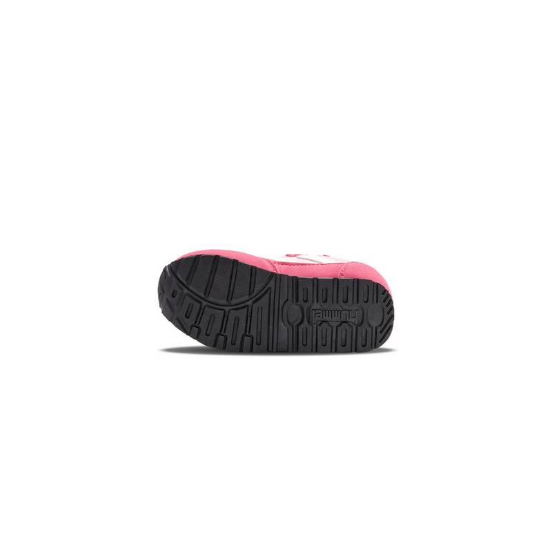 hummel REFLEX INFANT Sneaker Kinder