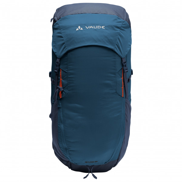 Vaude - Neyland 30 - Wanderrucksack