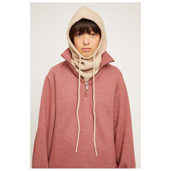 Mazine - Women's Barry Half Zip - Pullover