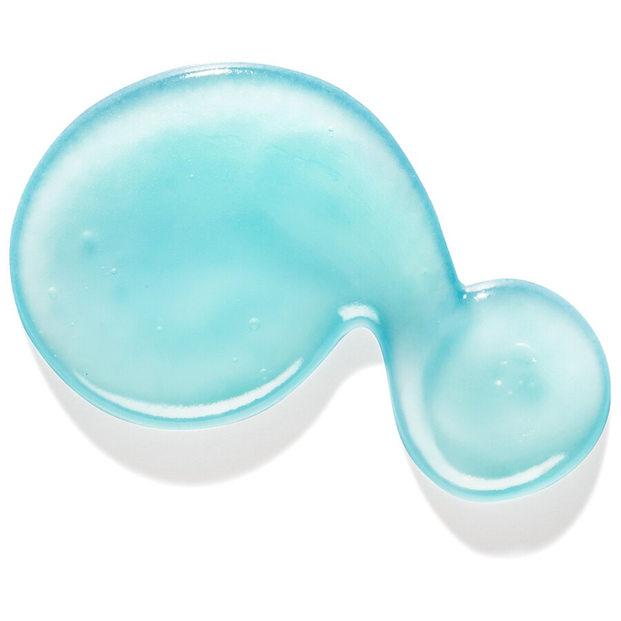 Coastal Cypress & Sea Fennel Hand Sanitiser Gel