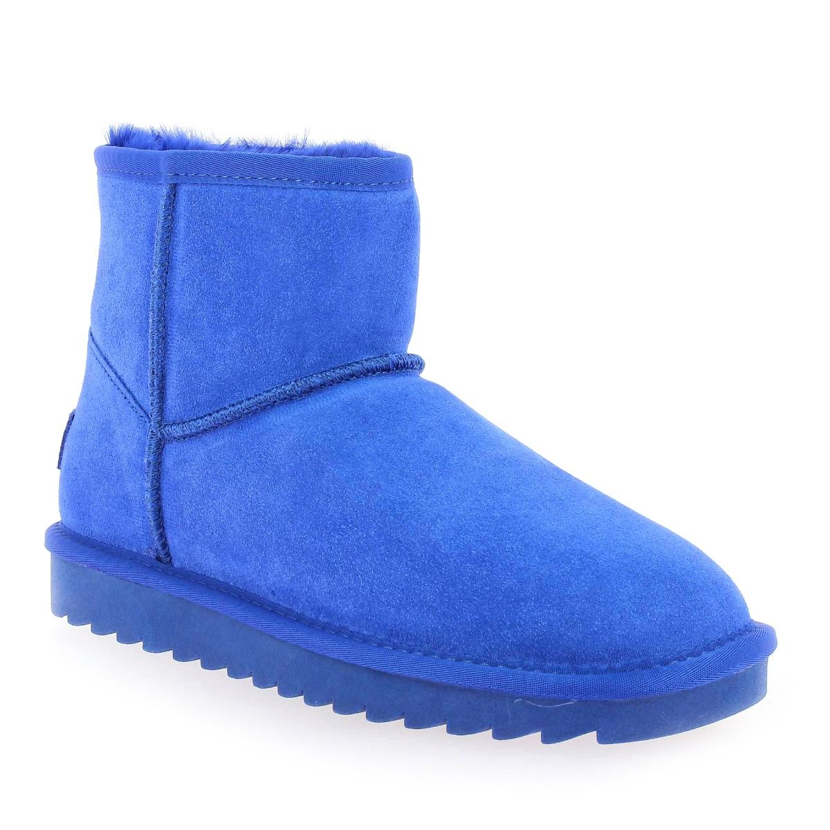 Colors of california  HC YW001 - Bleu