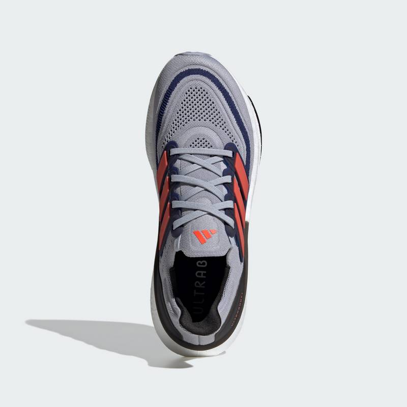 adidas Ultraboost Light Laufschuh Sneaker Herren