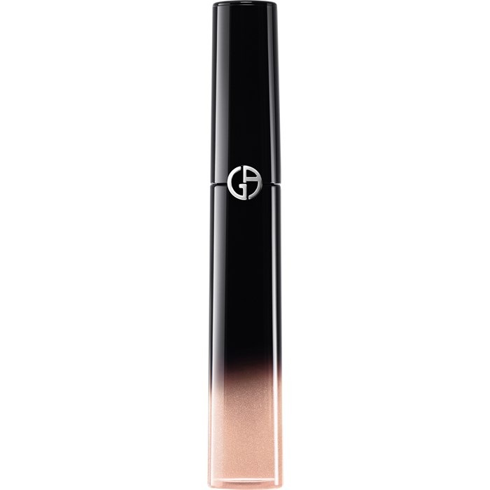 Ecstasy Lacquer Liquid Lipstick