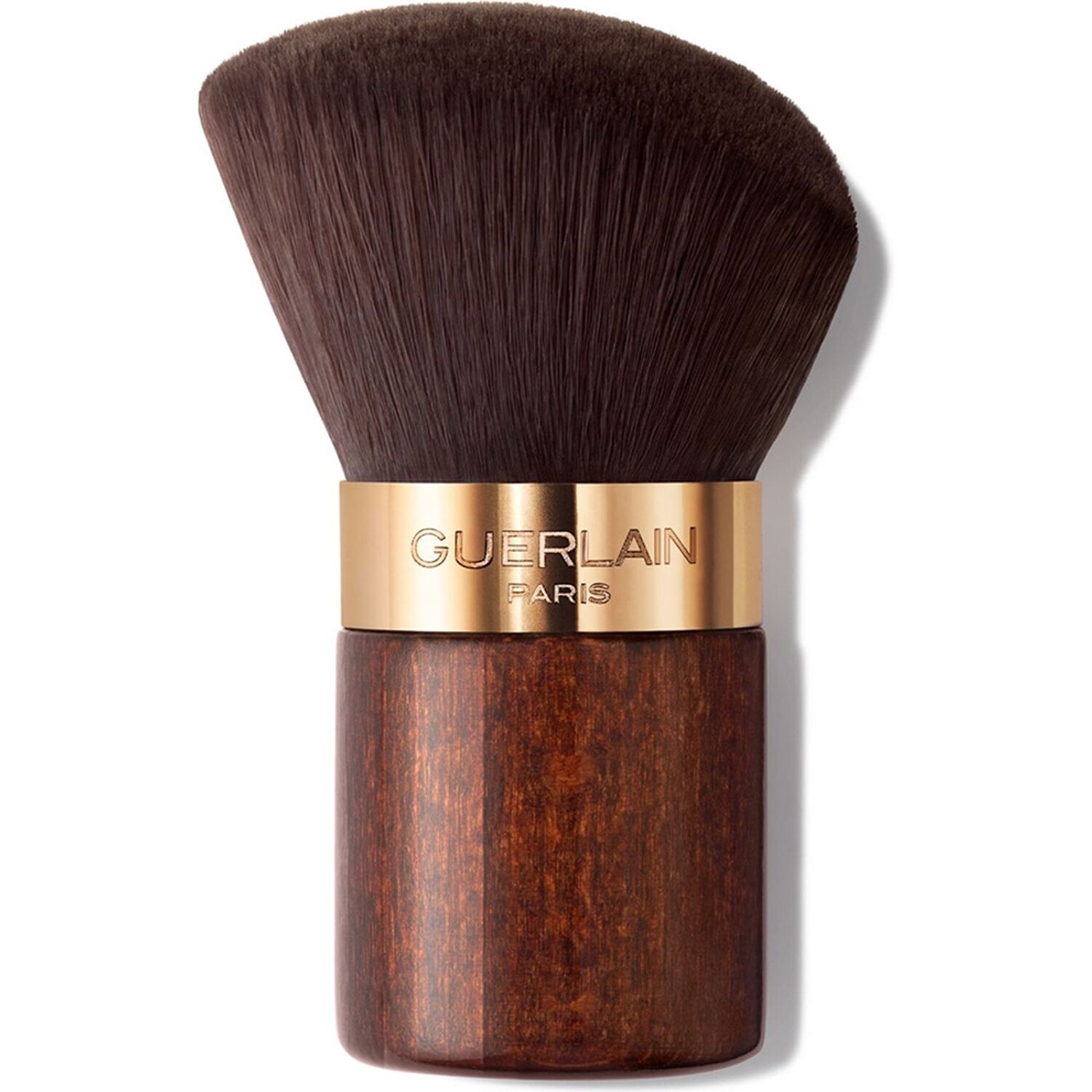 Guerlain Terracotta Pinceau Kabuki