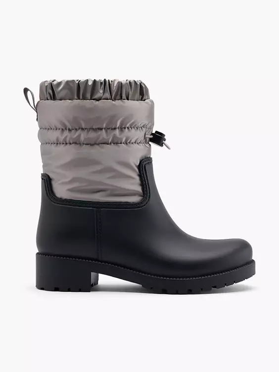 Graceland Schneeboots