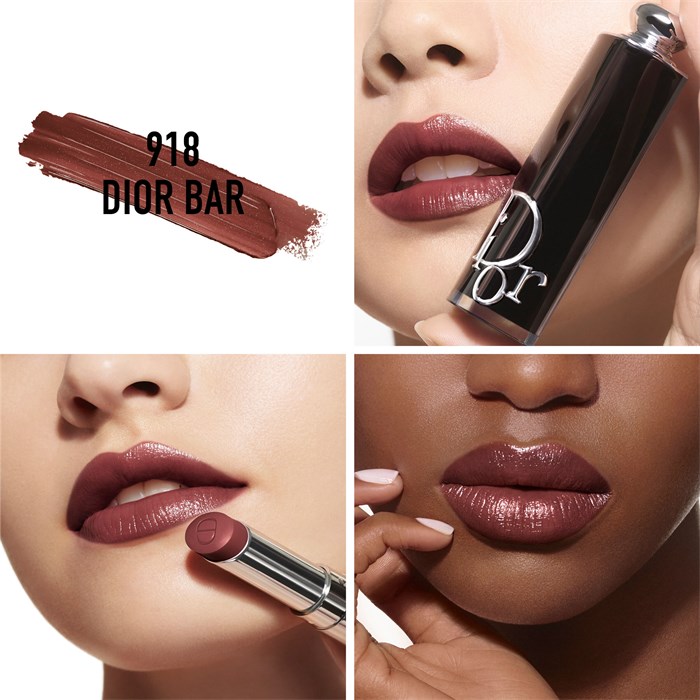 Dior Addict Refill