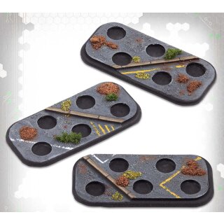 DZC5-holeUrbanInfantryBases