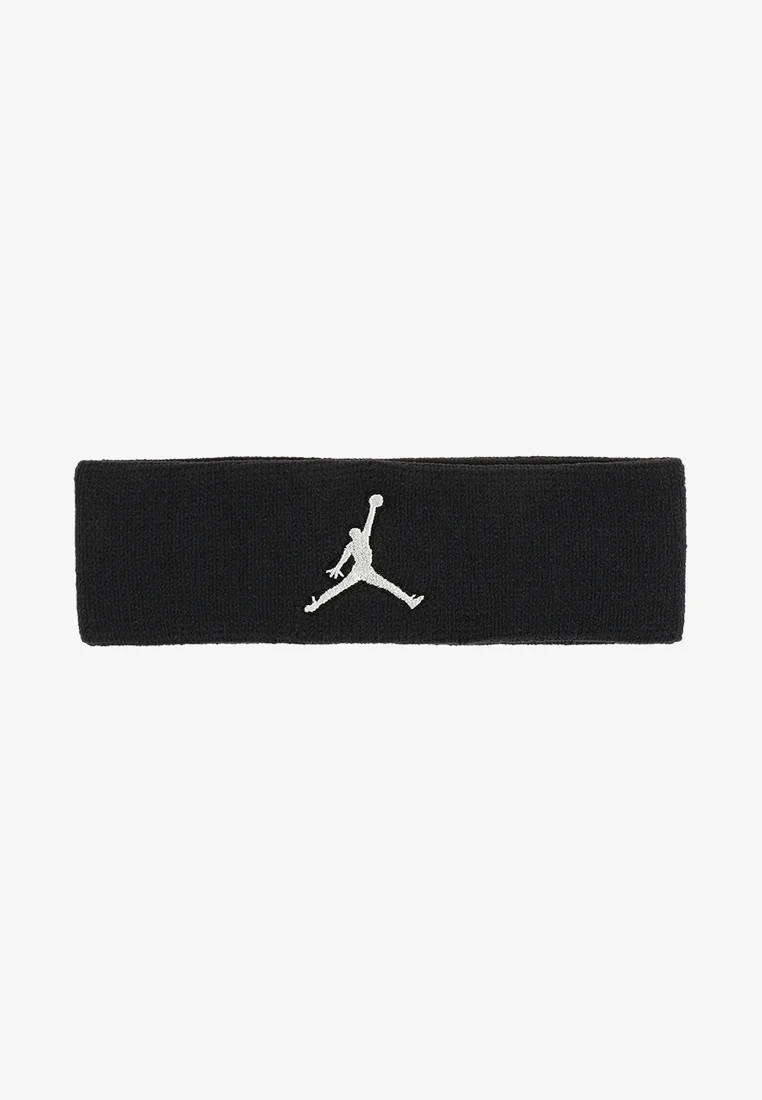 Jordan JUMPMAN HEADBAND - Pulsera