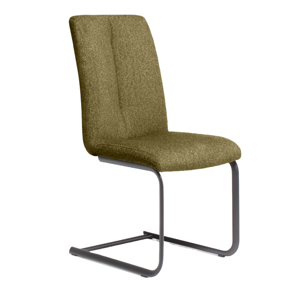 Interliving Schwingstuhl IL 5119