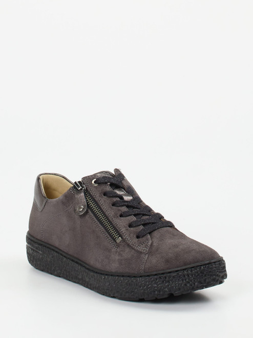 Sneaker-26614090019 Hartjes