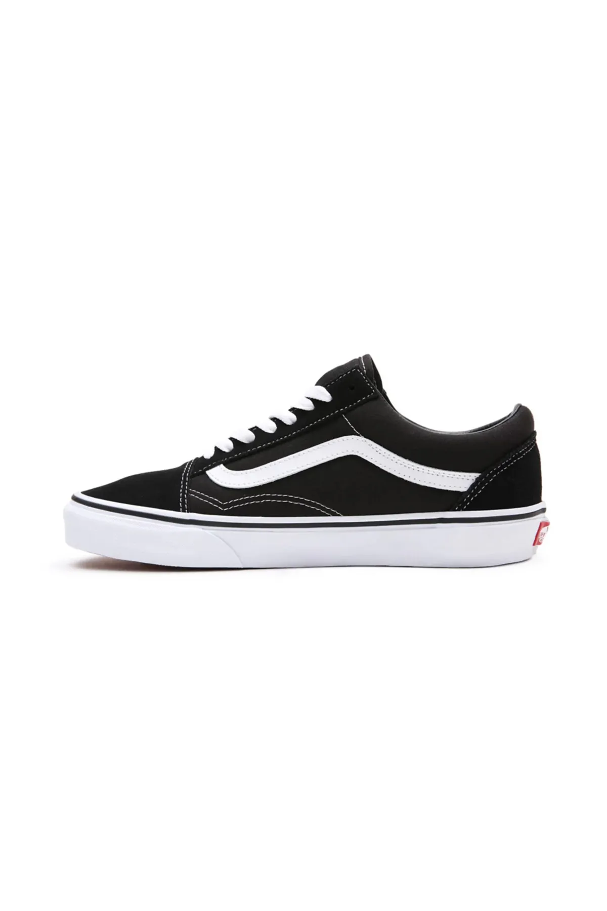 Vans  Ua Old Skool Unisex-Sneaker