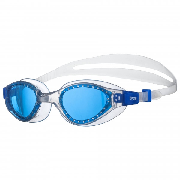 Arena - Cruiser Evo Junior - Schwimmbrille
