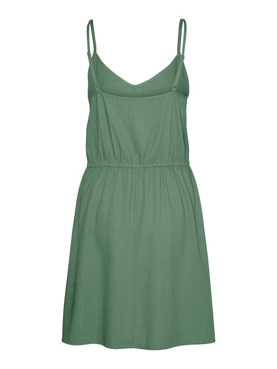 VMMYMILO Kurzes Kleid