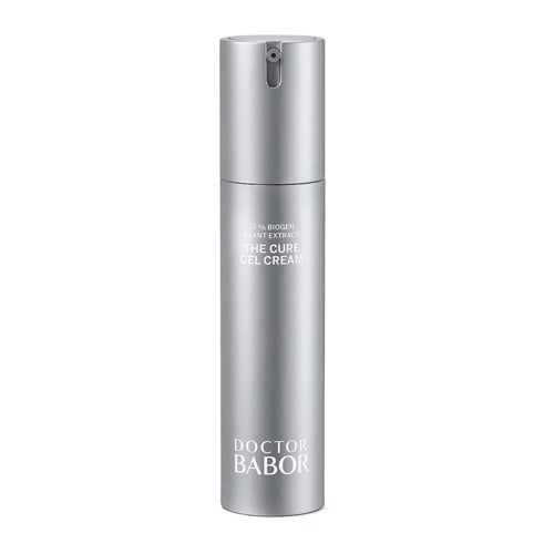 Babor Regeneration The Cure Gel Crema 50 ml