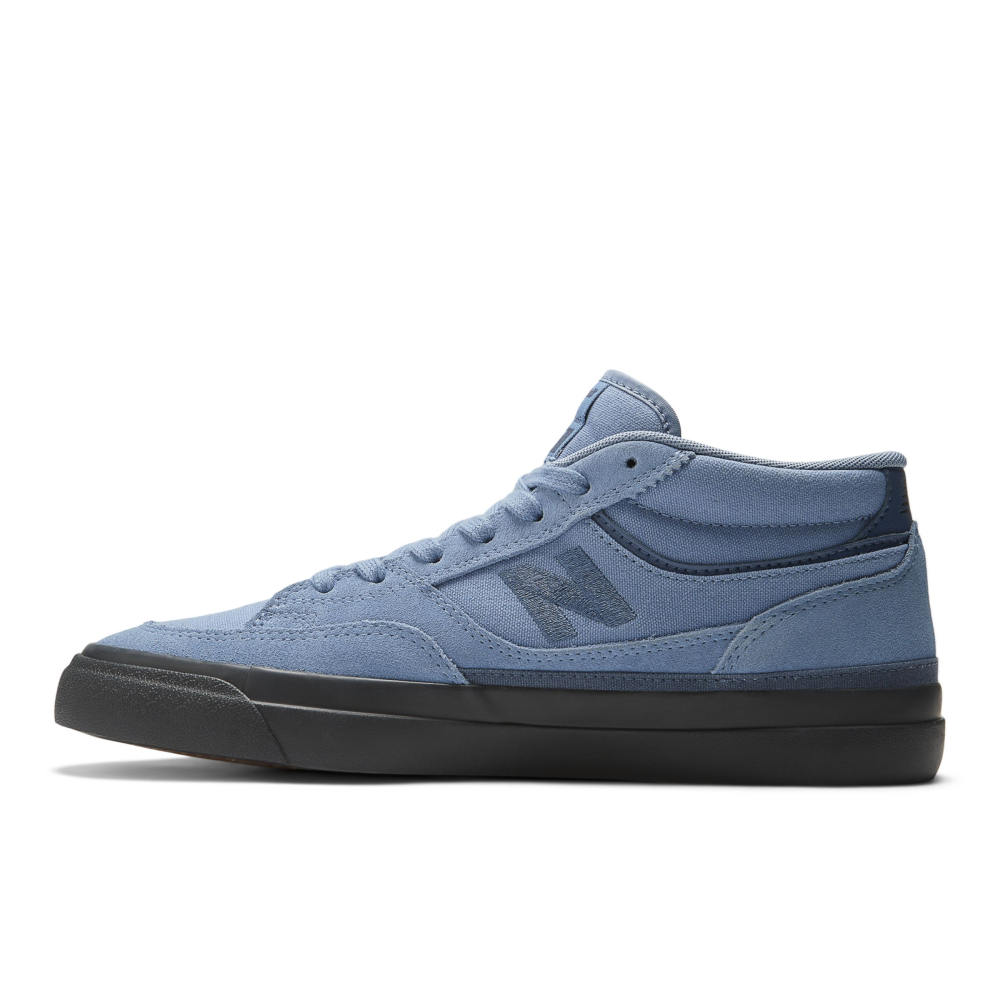 New Balance Franky Villani 417 NM417NLR / blau