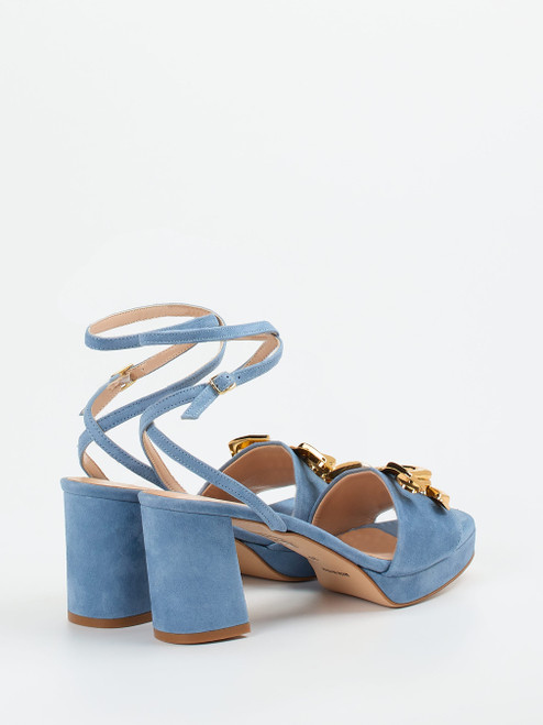 Plateau-Sandalette-12481590004 Konstantin Starke