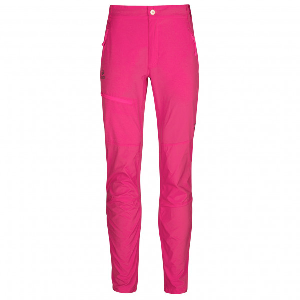 Halti - Women's Pallas X-Stretch Lite Pants - Trekkinghose