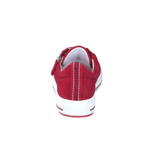 Schnürschuh-26615590025 Gabor Comfort