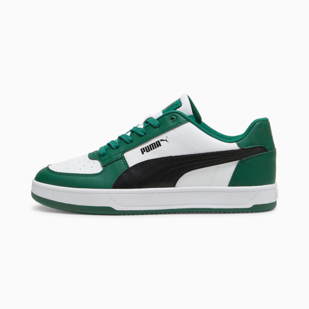 PUMA Caven 2.0 392290_22 / weiss