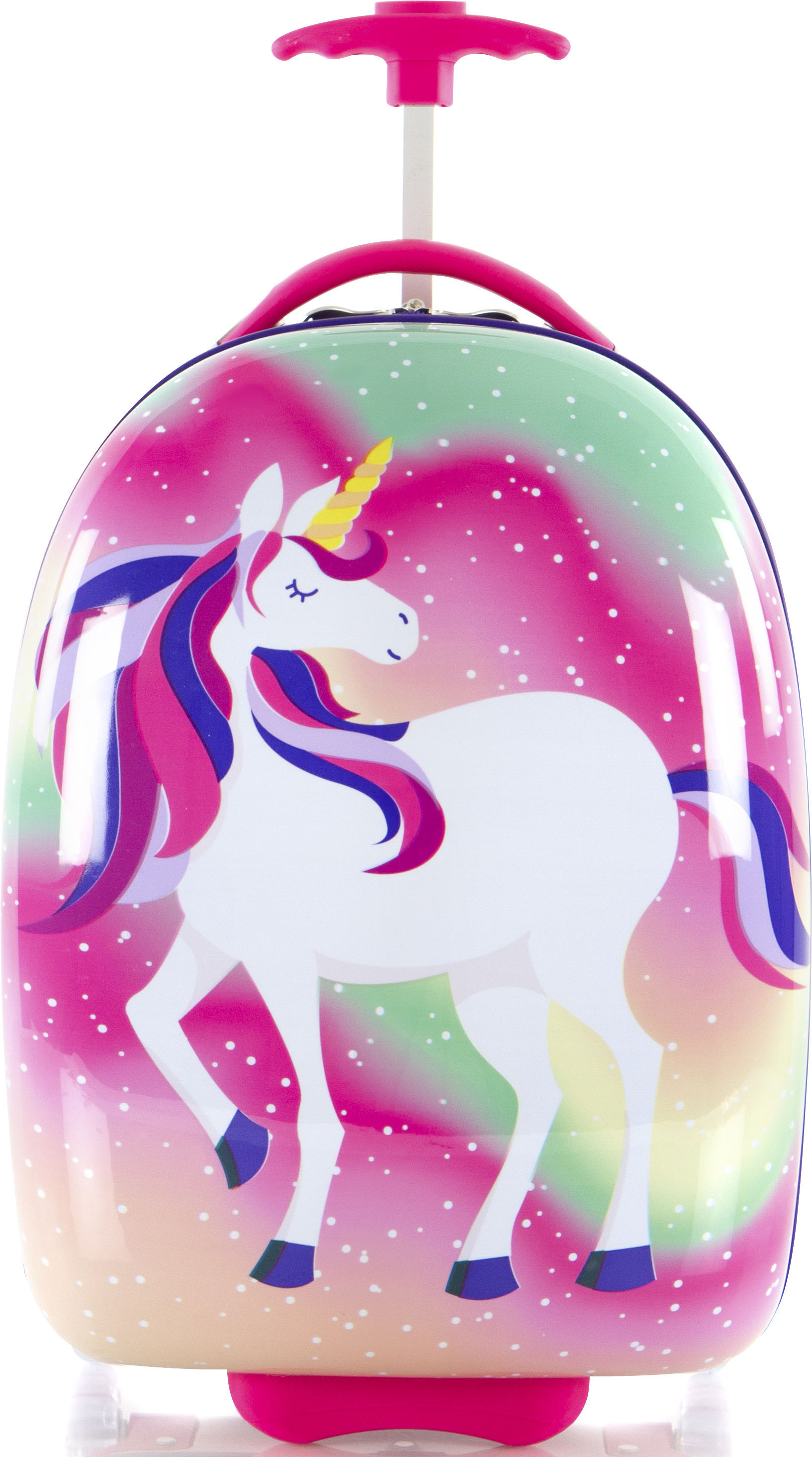 Bag 'Einhorn'