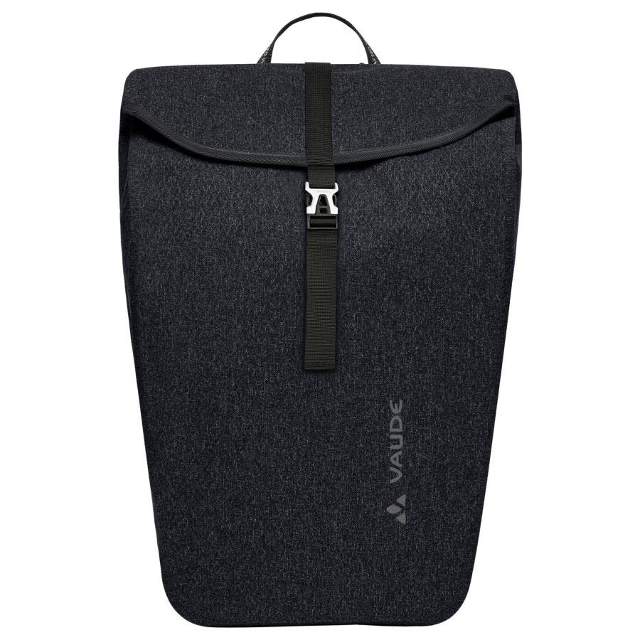 Clubride Urban 17 - Daypack 17 Liter